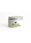 Panda Nutrition - Immun Forte (60 tabletta)