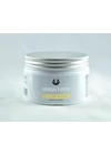 Panda Nutrition - Immun Forte (60 tabletta)