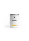 Panda Nutrition - Protein ONE (567 g)