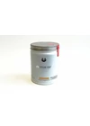 Panda Nutrition - Protein ONE (567 g)