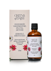 Greens of Daisy C-vitamin arctonik varázsmogyoróval, zöld teával