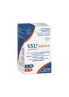 VSL#Balance probiotikum 30x 