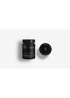 Flow Focus & Memory (60db)
