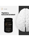 Flow Focus & Memory (60db)
