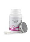 Fittprotein Hyaluron 400