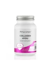 Fittprotein Collagen 4YOU 90 kapszula