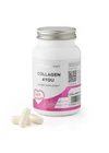 Fittprotein Collagen 4YOU 90 kapszula