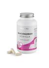 Fittprotein Glucomannan HCA+CLA