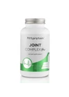 Fittprotein JOINT Complex Pro 120 kapszula
