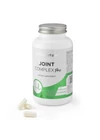 Fittprotein JOINT Complex Pro 120 kapszula