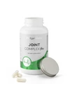 Fittprotein JOINT Complex Pro 120 kapszula
