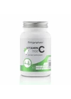 Fittprotein Vitamin C 1100 csipkebogyóval