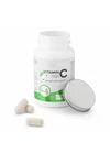 Fittprotein Vitamin C 1100 csipkebogyóval