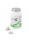 Fittprotein Vitamin C 1100 csipkebogyóval