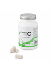 Fittprotein Vitamin C 1100 csipkebogyóval