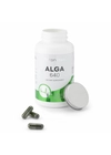 Fittprotein ALGA 640 Chlorella + Spirulina Alga