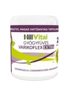 HillVital Varikoflex Extra