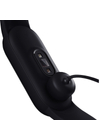 FitPro M5 Smart Band pulzus- és vérnyomásmérő okoskarkötő
