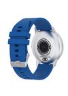 ProWear H30 pulzus-, vérnyomás- és véroxigénmérő multisport okosóra magyar nyelvű alkalmazással