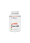 Tribulus Terrestris - 120 tabletta - GymBeam
