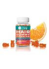 Life hajvitamin biotinnal és folsavval (60 db) - Manna