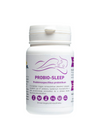 PROBIO-SLEEP problémaspecifikus probiotikum (60db) - Napfényvitamin