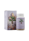 GAL Sensoril® Ashwagandha