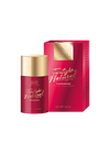 HOT Twilight Natural - feromon parfüm nőknek (50ml) - illatmentes