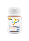 SlimProBalance Problémaspecifikus Probiotikum (60db) - Napfényvitamin