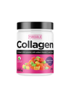 Collagen Marha kollagén italpor - Tutti Frutti 300g - PureGold