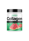 Collagen Marha kollagén italpor - Watermelo Sorbet 300g - PureGold