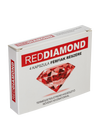Red Diamond - 4db kapszula