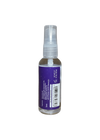 Szuperhős magömlés késleltető spray - 50ml