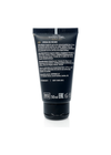 TITAN Gél Gold - 50ml