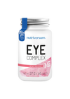 Eye Complex - 60 tabletta - VITA - Nutriversum