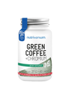 Green Coffee + Chromium - 60 tabletta - VITA - Nutriversum