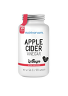Apple Cider Vinegar - 90 kapszula - WSHAPE - Nutriversum