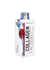 Collagen liquid Sugar Free - 10.000 mg - 500 ml - VITA - Nutriversum - erdei gyümölcs
