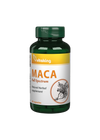 MACA 500mg - 60 kapszula - Vitaking