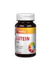 Lutein - 60 gélkapszula - Vitaking