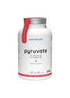 Pyruvate Caps - 90 kapszula - Nutriversum
