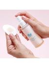 Almás citromos tonik 125ml