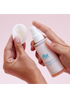 Szőlőőssejtes bőrmegújító tonik 125ml