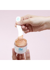 ParadiC-Vit pakolás 50ml