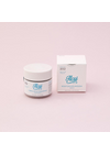 Rostos kövirózsa zselé 50ml