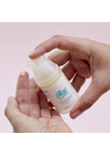 Anti-ageing és Hyaluron szérum 30ml