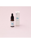 Hidratáló elixír 10ml