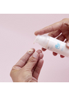 Rózsa habkrém 50ml