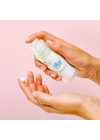Hexapeptides hidratáló krém 50ml