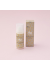 Fitoösztrogénes intenzív tápláló krém 50ml